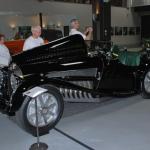 mullin_0033 (August 25, 2012)